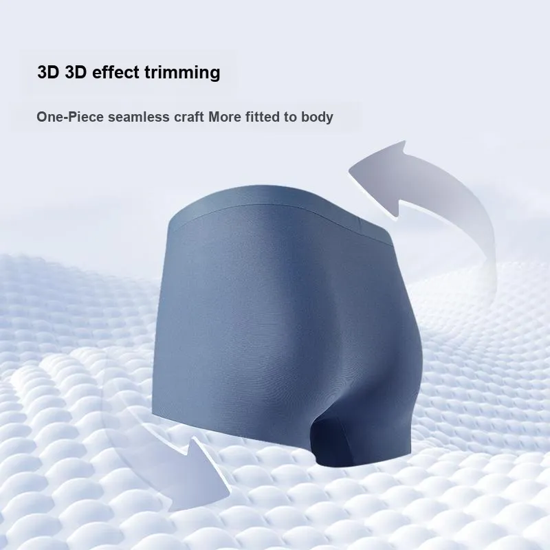 NAVIGARE Underpants Men's 3 Pack-20