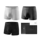 Black+Dark Gray+Light Gray