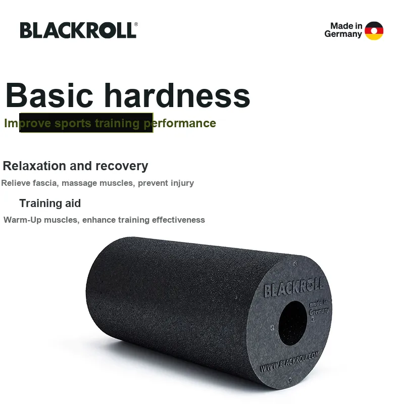 BLACKROLL Foam Rollers-7