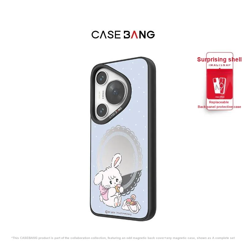CASEBANG Phone Cases-13