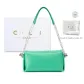 Green+Season Box Limited Edition (Includes Protective Box)