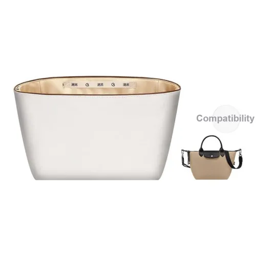 Tide Polyethylene Insert Bag XS S L XL Unisex Multicolor Тайд Полиэтилен Вкладыш XS S L XL Унисекс Многоцветный