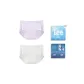 Sardine Purple+Light Teng Gray (Box 2 Pack)