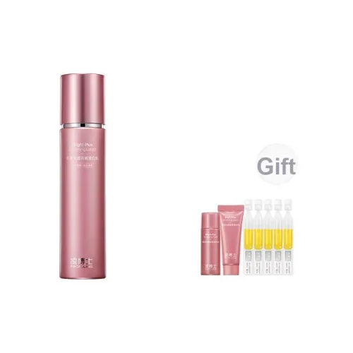 PROF.LING Лосьон Унисекс