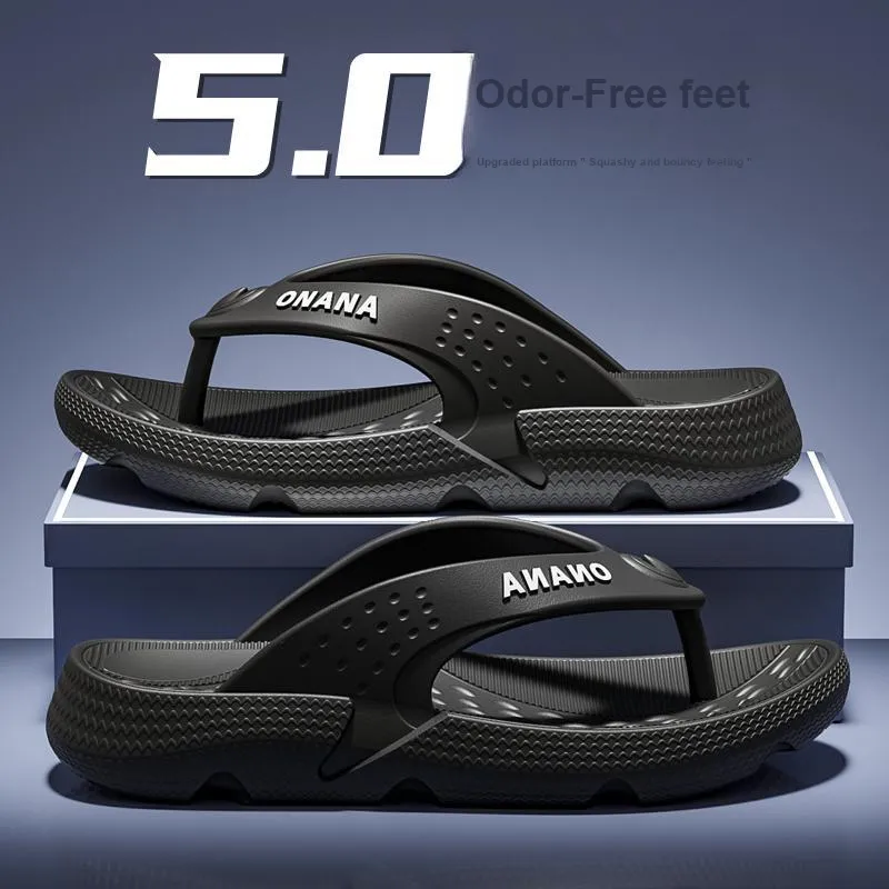 MAIMENG&XIAOTIANTUAN Home Slippers-3