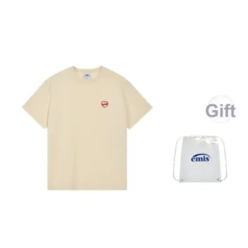 Emis T Shirts Unisex