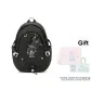 Milk Rabbit Black