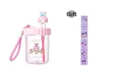 My Melody+Kuromi Mystery Box Pen 1 Pack