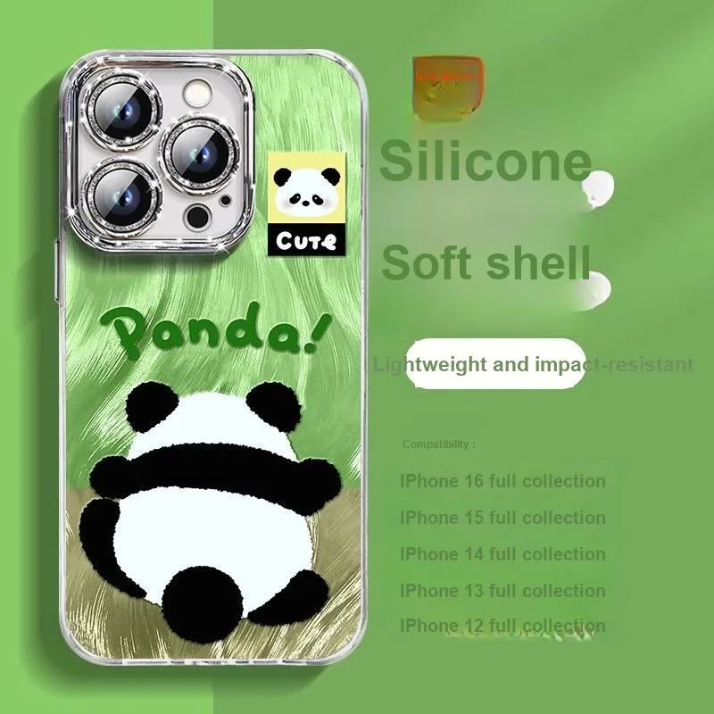 HASEE Phone Cases-4