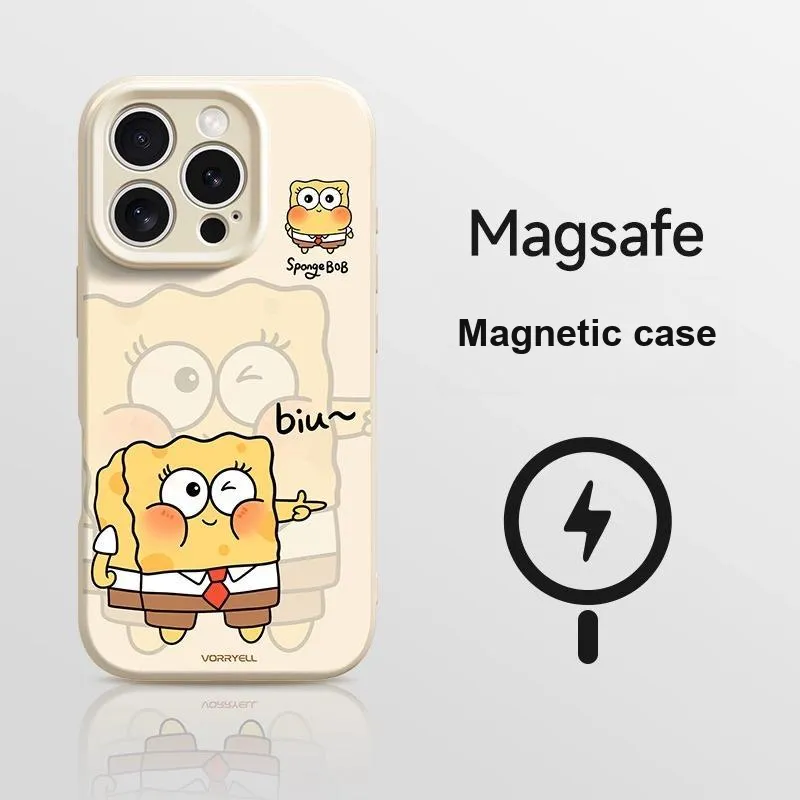 K Touch Phone Cases-4