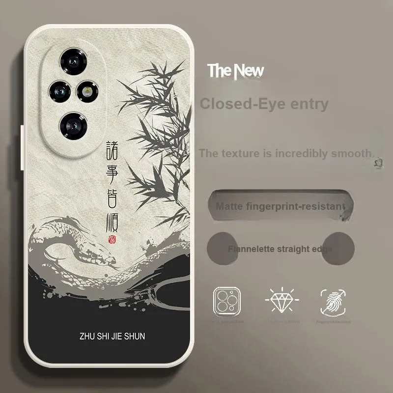 BAOCHENG Phone Cases-1