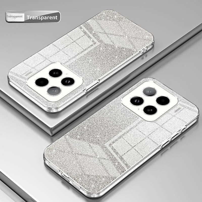 ZHUOJI Phone Cases-3