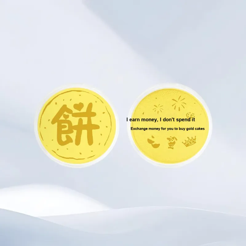 SHEEHHYY Pendants Unisex-2
