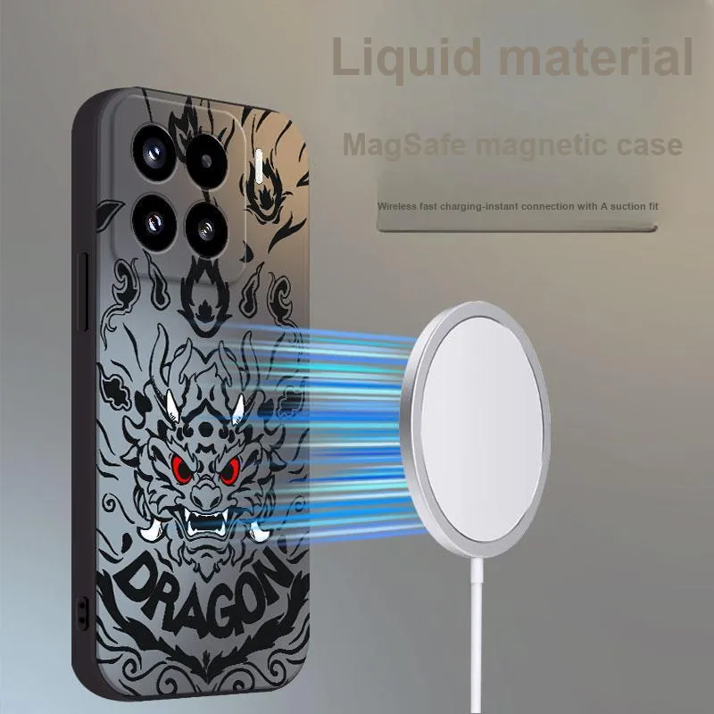TUNAMEI Phone Cases-8