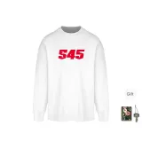 White Red