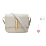 도브 그레이