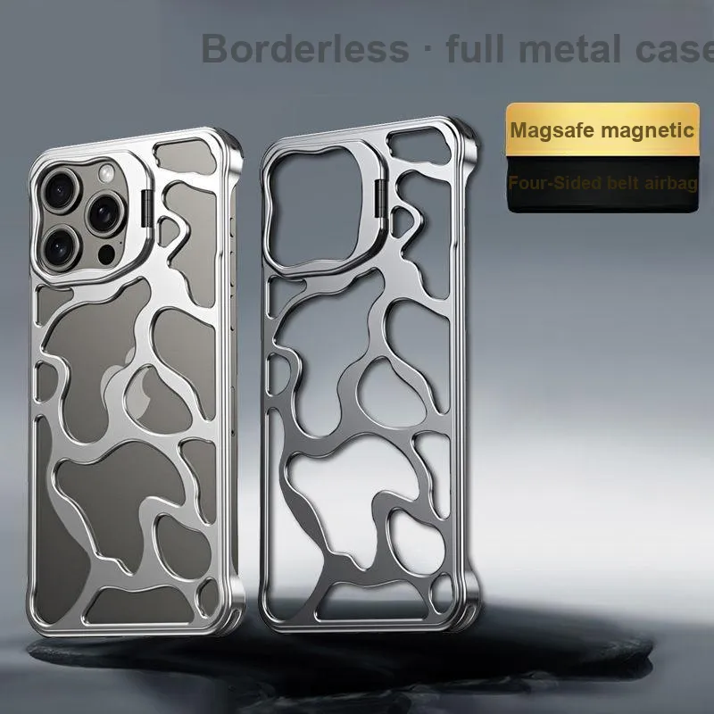 KEBO Phone Cases-2