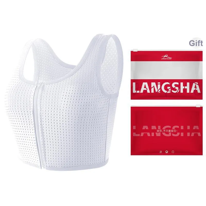 Lanza Women's Bras