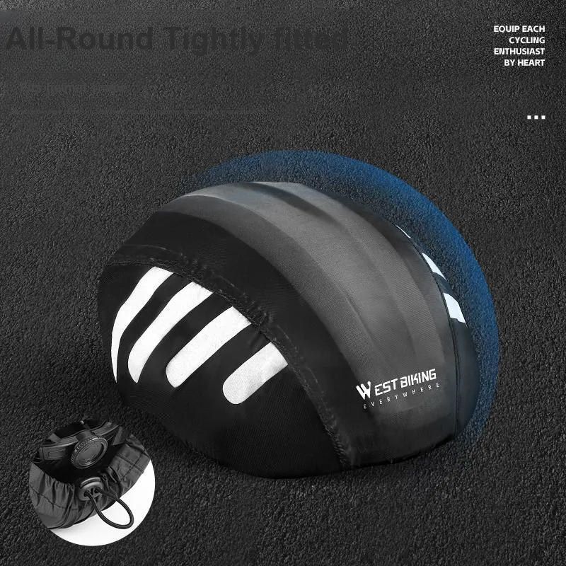 WEST BIKING Riding Equipment-4