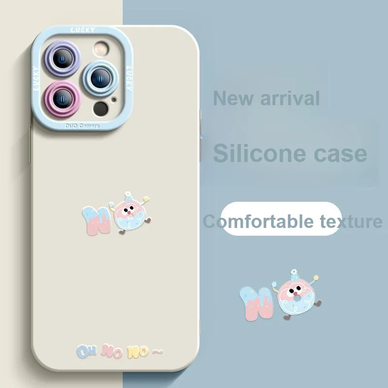 RVIXE Phone Cases-3