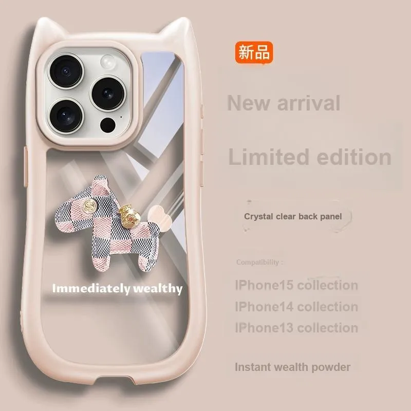 K Touch Phone Cases-1