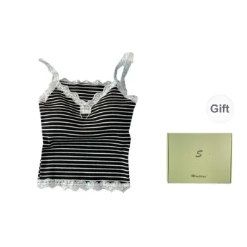 Maultiay Pajama Gift Box Women's