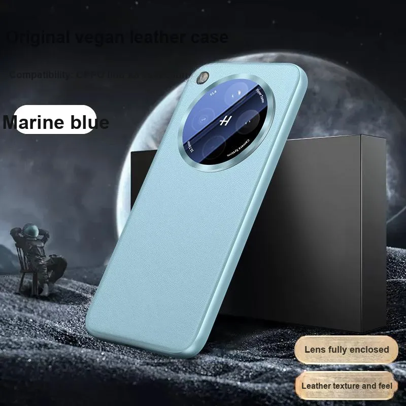 ZHUOJI Phone Cases-5