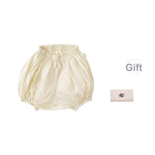 MARLMARL Шорты для малышей и детей дошкольного возраста