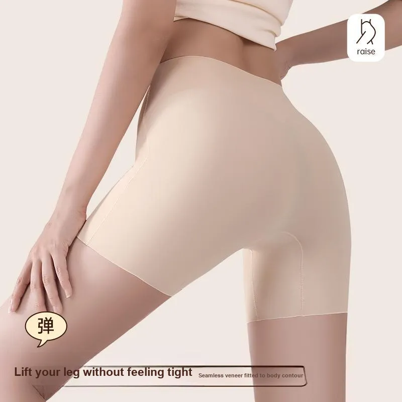 MIIOW Underpants Women's Combo Set-12
