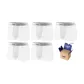 White+White+White+White+White