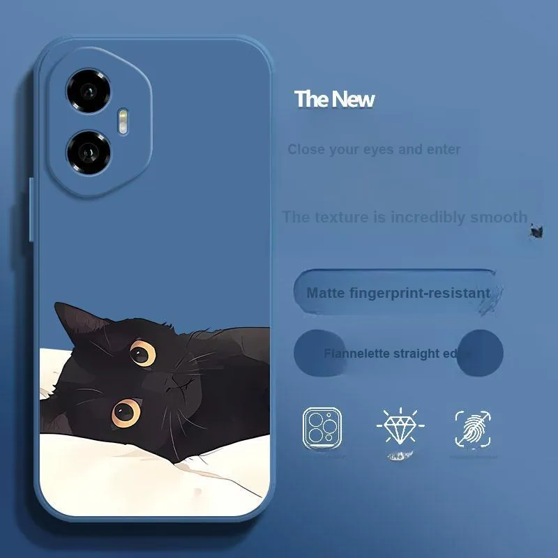 BAOCHENG Phone Cases-7