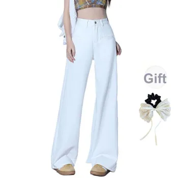 PAVEA Jeans Women's