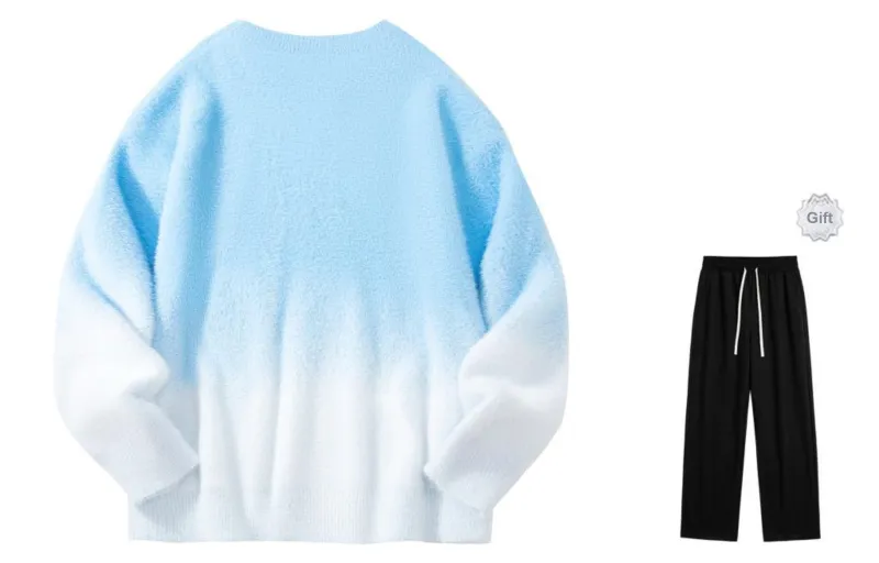 BODY GLOVE Knitwear Unisex-23