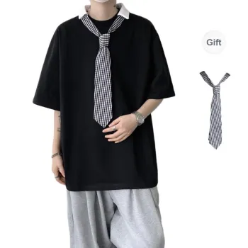 MEIPIN TANG Uniforms Unisex