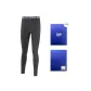 Reef Gray (1 Pc Gift Box Set)