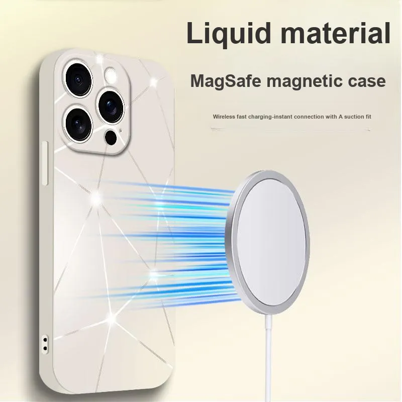 TUNAMEI Phone Cases-17