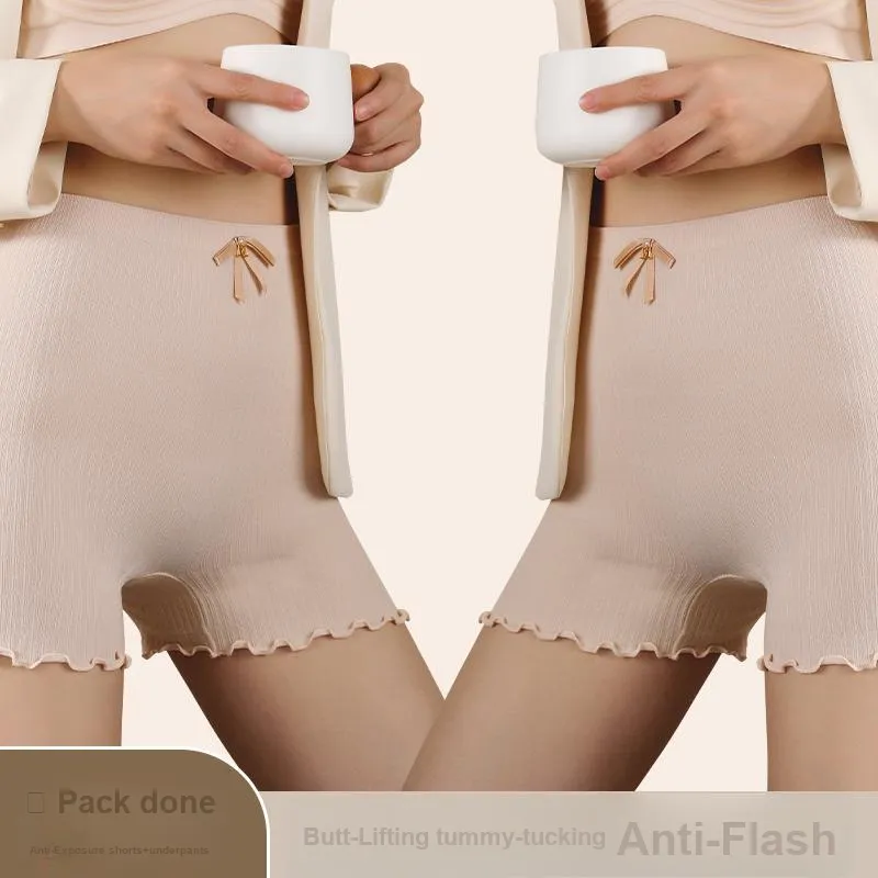2323 Women's Leggings-1
