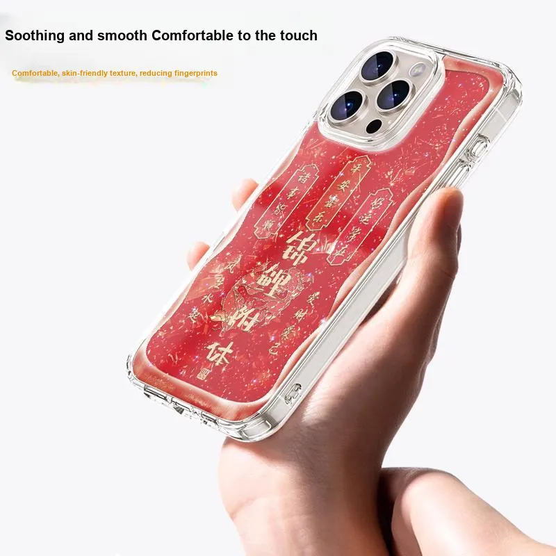 YADIQI Phone Cases-2