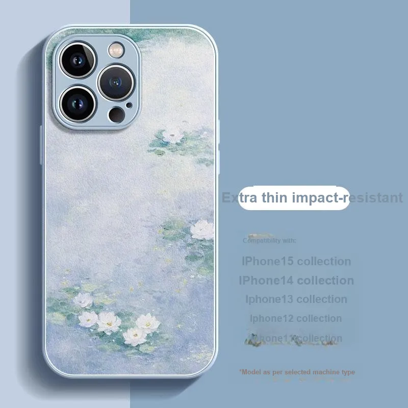 HASEE Phone Cases-3