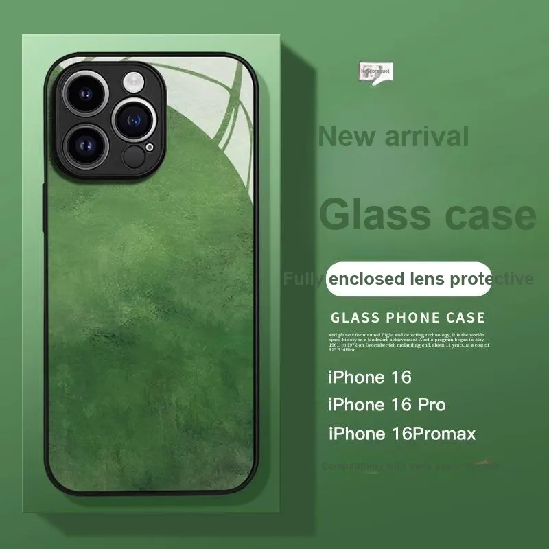 K Touch Phone Cases-1