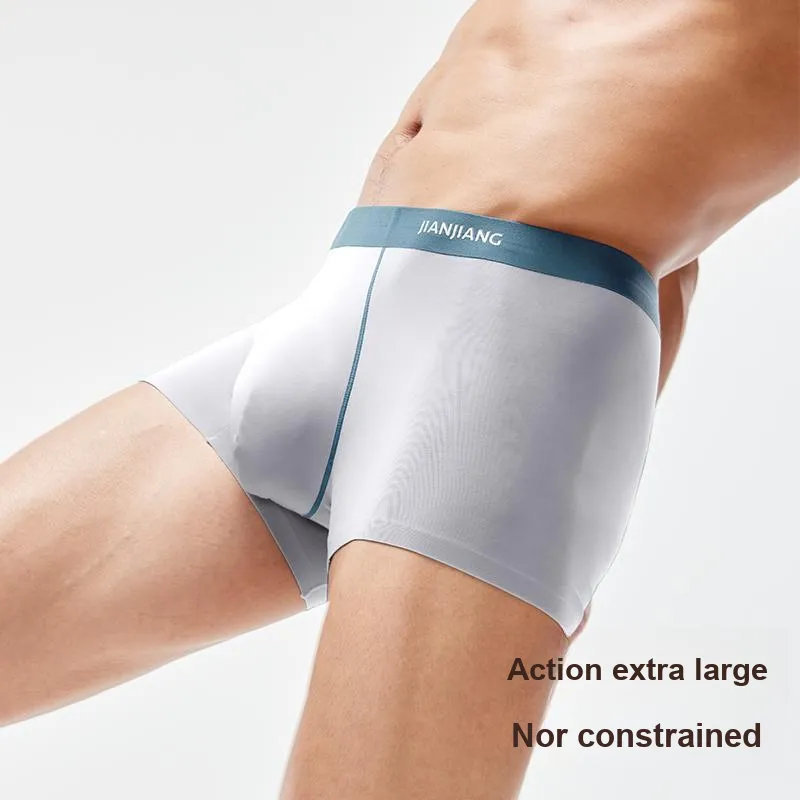 Master Underwear Gift Box Men's 3 Pack-3