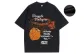 Black (100% cotton)