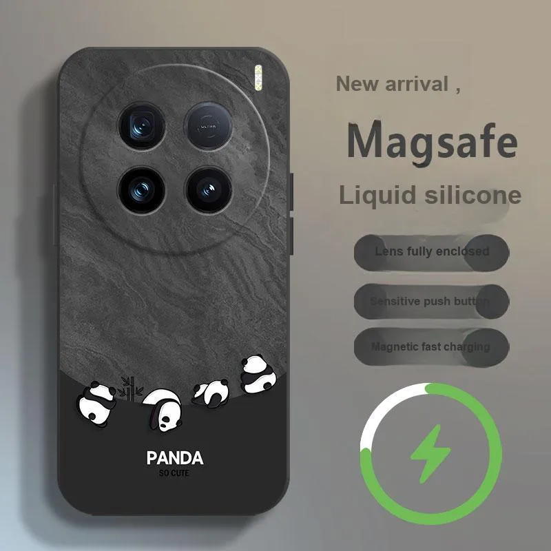 TUNAMEI Phone Cases-7