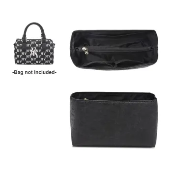 Jingxi Bag Inserts