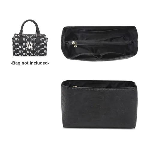 Jingxi Bag Inserts