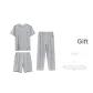 Light Gray