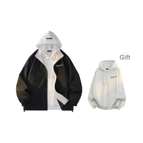 ROBINHOOD Куртки и Пальто Унисекс