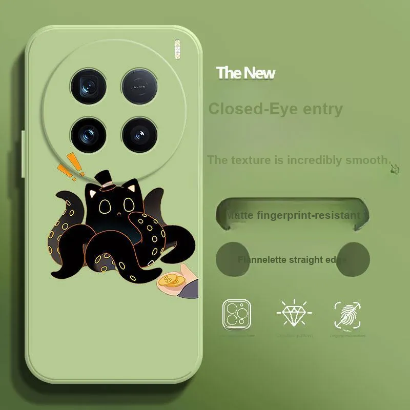 BAOCHENG Phone Cases-13