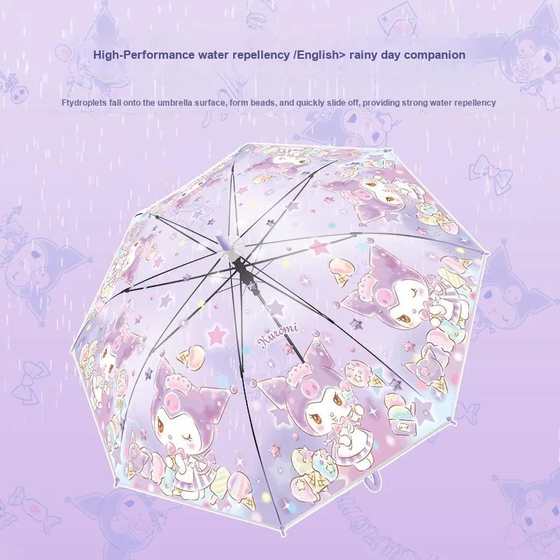 SHIPEIQI Kulomi Umbrellas-2