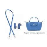 (Bright Blue) · Crossbody Set[Upgraded Non-Shift]